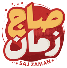 Saj Zaman