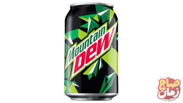 Dew (ديو)