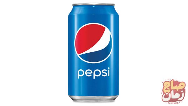 Pepsi ( بيبسي)