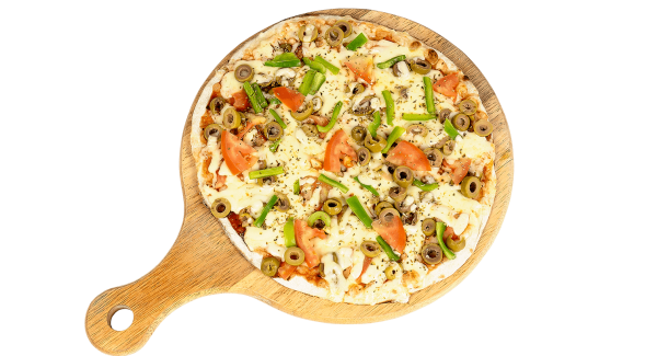 vegetable-pizza-img